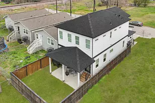 3513 Omega St, Houston, TX 77022 - Photo 25