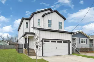 3513 Omega St, Houston, TX 77022 - Photo 1