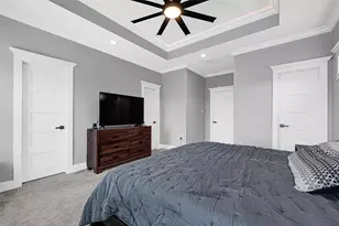 3513 Omega St, Houston, TX 77022 - Photo 15