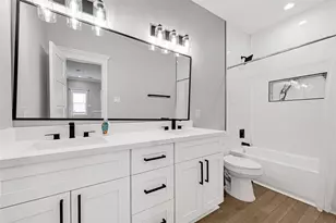 3513 Omega St, Houston, TX 77022 - Photo 21