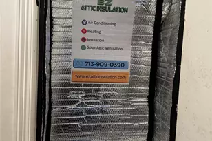 9 Upperway Ln, Houston, TX 77056 - Photo 33