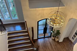 9 Upperway Ln, Houston, TX 77056 - Photo 5