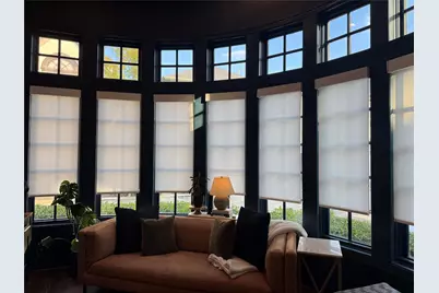 9 Upperway Lane, Houston, TX 77056 - Photo 7