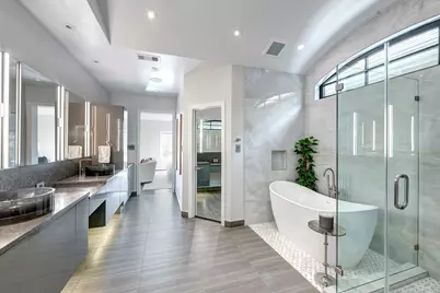 9 Upperway Lane, Houston, TX 77056 - Photo 21