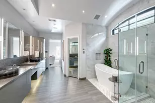 9 Upperway Ln, Houston, TX 77056 - Photo 21