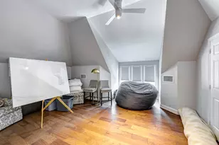 9 Upperway Ln, Houston, TX 77056 - Photo 27