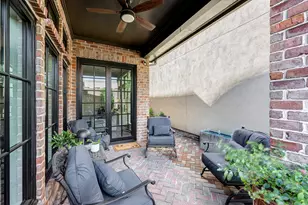 9 Upperway Ln, Houston, TX 77056 - Photo 29