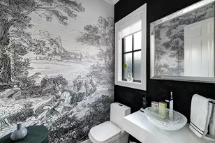 9 Upperway Ln, Houston, TX 77056 - Photo 17