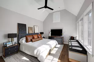 9 Upperway Ln, Houston, TX 77056 - Photo 25