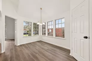 23806 Welch House Ln, Katy, TX 77493 - Photo 17