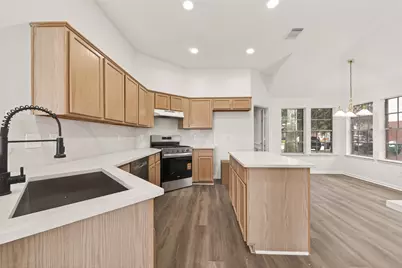 23806 Welch House Lane, Katy, TX 77493 - Photo 25