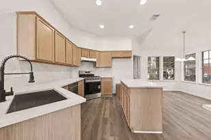 23806 Welch House Ln, Katy, TX 77493 - Photo 25