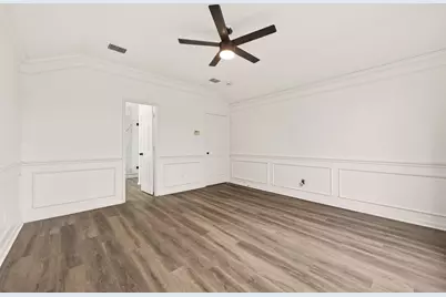 23806 Welch House Lane, Katy, TX 77493 - Photo 29