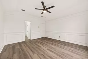 23806 Welch House Ln, Katy, TX 77493 - Photo 29