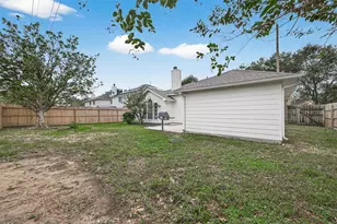 23806 Welch House Ln, Katy, TX 77493 - Photo 43