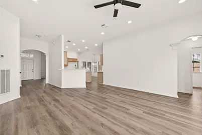 23806 Welch House Lane, Katy, TX 77493 - Photo 11