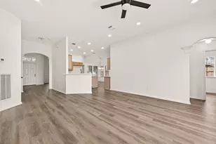 23806 Welch House Ln, Katy, TX 77493 - Photo 11