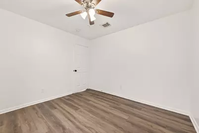 23806 Welch House Lane, Katy, TX 77493 - Photo 35