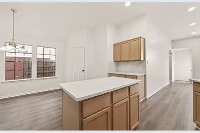 23806 Welch House Lane, Katy, TX 77493 - Photo 21