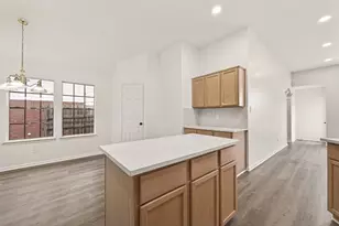 23806 Welch House Ln, Katy, TX 77493 - Photo 21