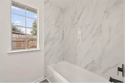 23806 Welch House Lane, Katy, TX 77493 - Photo 37