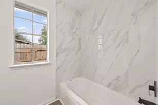 23806 Welch House Ln, Katy, TX 77493 - Photo 37