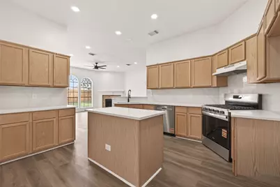 23806 Welch House Lane, Katy, TX 77493 - Photo 19