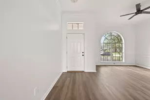 23806 Welch House Ln, Katy, TX 77493 - Photo 7