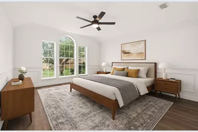 23806 Welch House Lane, Katy, TX 77493 - Photo 27