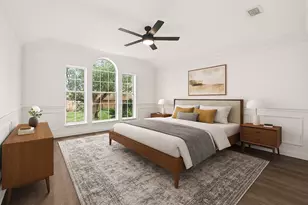 23806 Welch House Ln, Katy, TX 77493 - Photo 27