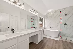 23806 Welch House Ln, Katy, TX 77493 - Photo 31