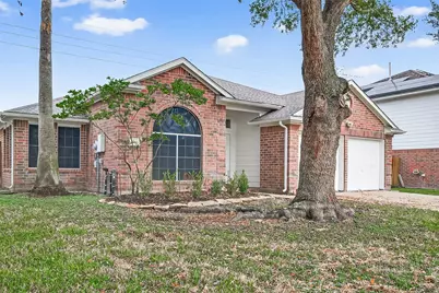 23806 Welch House Lane, Katy, TX 77493 - Photo 3