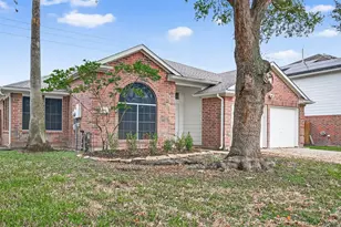 23806 Welch House Ln, Katy, TX 77493 - Photo 3