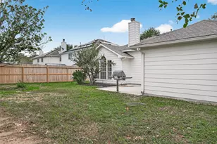 23806 Welch House Ln, Katy, TX 77493 - Photo 45