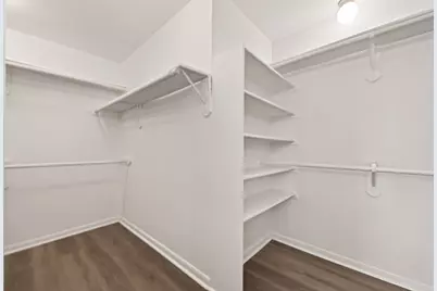 23806 Welch House Lane, Katy, TX 77493 - Photo 33