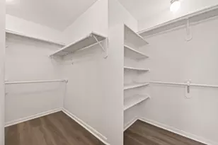 23806 Welch House Ln, Katy, TX 77493 - Photo 33