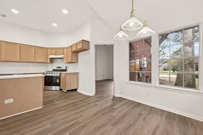 23806 Welch House Lane, Katy, TX 77493 - Photo 15