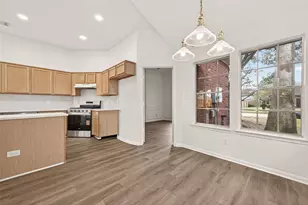 23806 Welch House Ln, Katy, TX 77493 - Photo 15