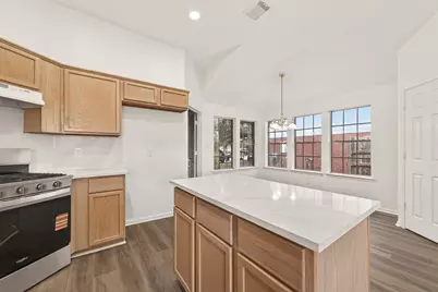 23806 Welch House Lane, Katy, TX 77493 - Photo 23