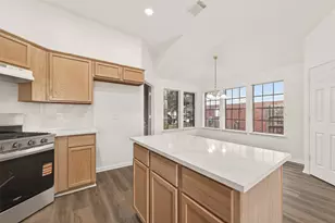 23806 Welch House Ln, Katy, TX 77493 - Photo 23