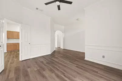 23806 Welch House Lane, Katy, TX 77493 - Photo 13