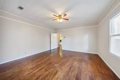 709 E 26th Street, Houston, TX 77009 - Photo 17