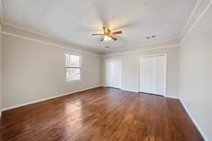 709 E 26th St, Houston, TX 77009 - Photo 15