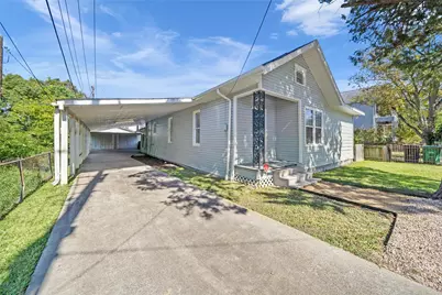 709 E 26th Street, Houston, TX 77009 - Photo 25