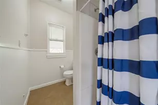 709 E 26th St, Houston, TX 77009 - Photo 19