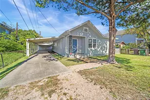 709 E 26th St, Houston, TX 77009 - Photo 27