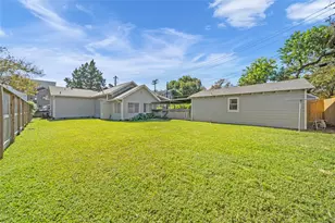 709 E 26th St, Houston, TX 77009 - Photo 23