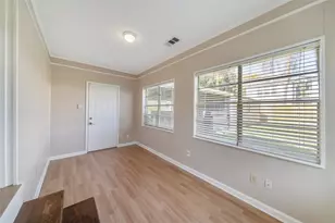 709 E 26th St, Houston, TX 77009 - Photo 21