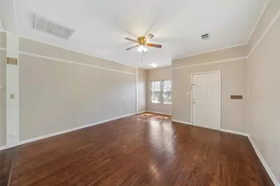 709 E 26th Street, Houston, TX 77009 - Photo 5