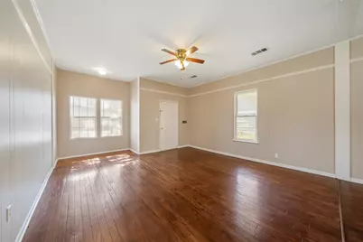 709 E 26th Street, Houston, TX 77009 - Photo 7